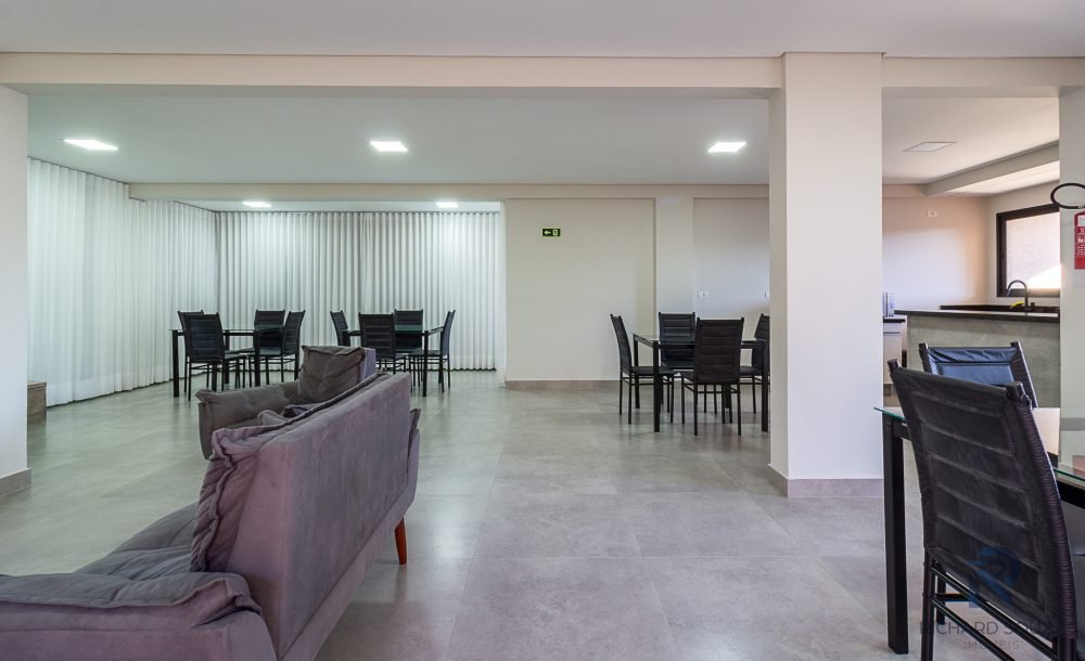 @rhyan.lopes - Boa Vista-67