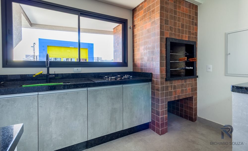 @rhyan.lopes - Boa Vista-68