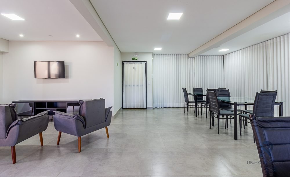 @rhyan.lopes - Boa Vista-69