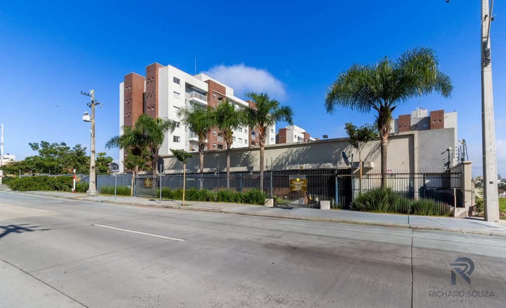 @rhyan.lopes - Bounjour, Fanny Richard Souza-01