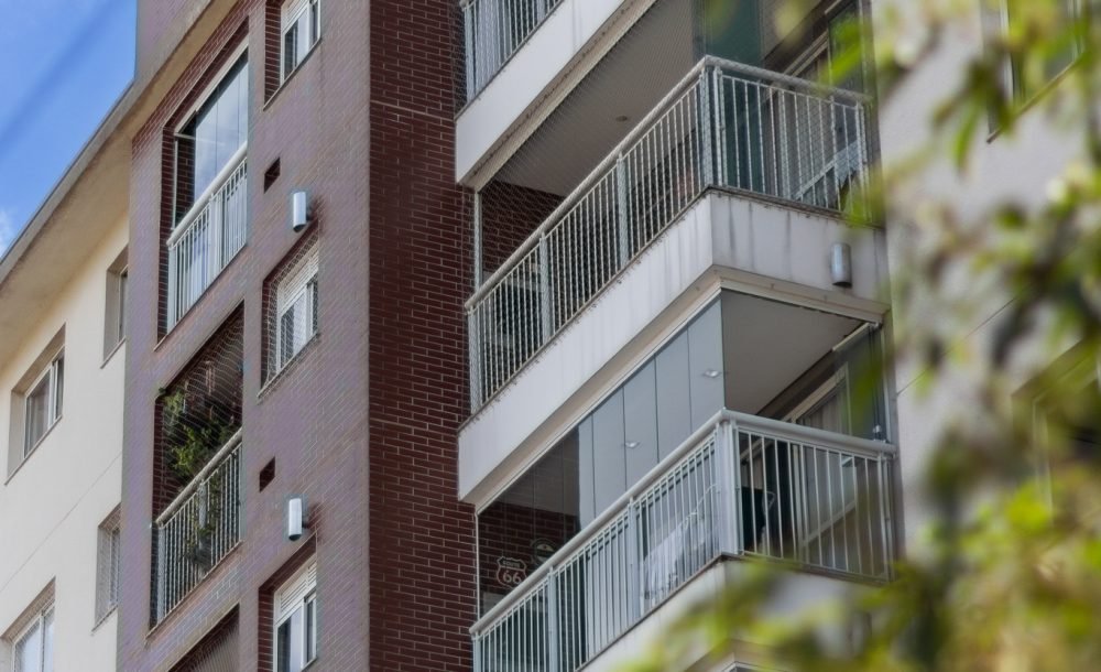 @rhyan.lopes - Bounjour, Fanny Richard Souza-02