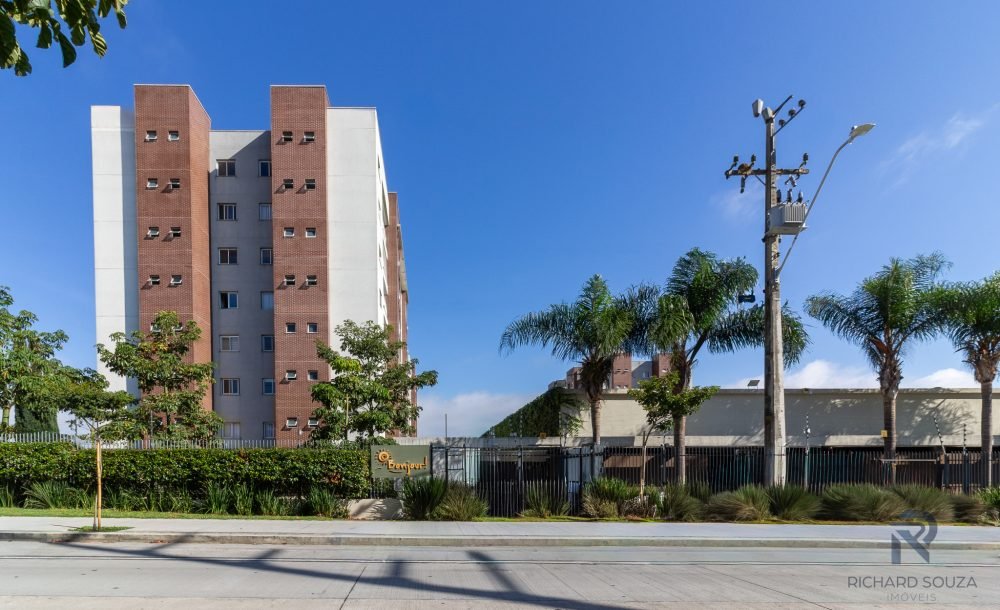 @rhyan.lopes - Bounjour, Fanny Richard Souza-03