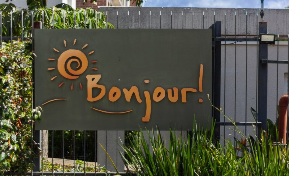 @rhyan.lopes - Bounjour, Fanny Richard Souza-04