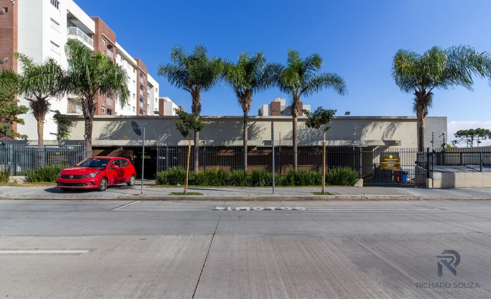 @rhyan.lopes - Bounjour, Fanny Richard Souza-05