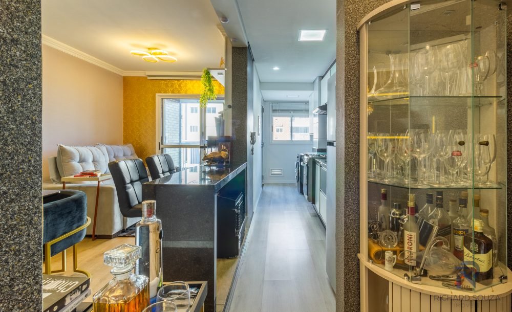 @rhyan.lopes - Bounjour, Fanny Richard Souza-06