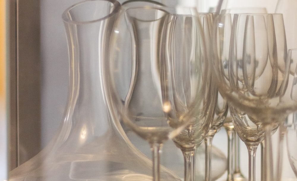 @rhyan.lopes - Bounjour, Fanny Richard Souza-07