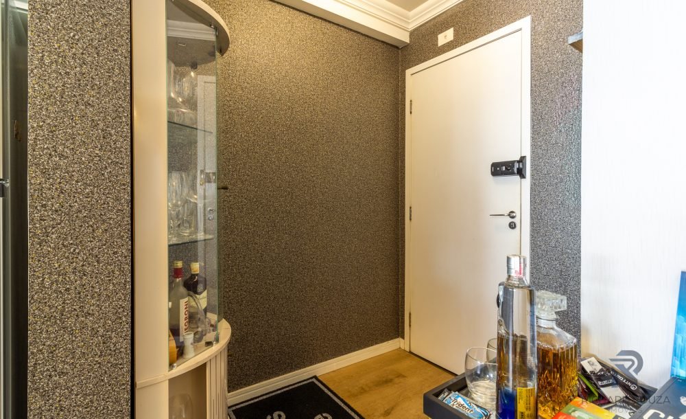 @rhyan.lopes - Bounjour, Fanny Richard Souza-08