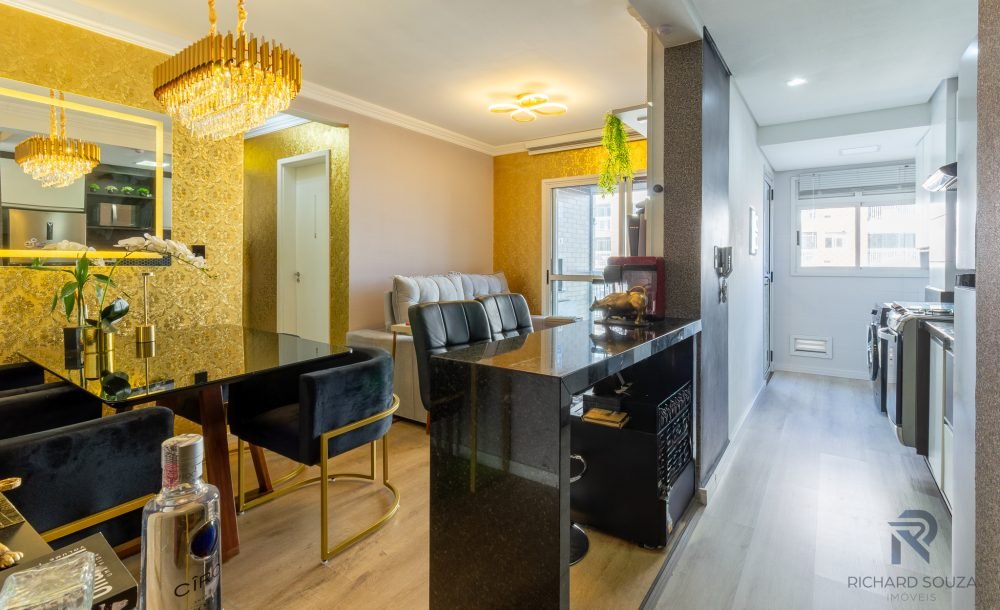 @rhyan.lopes - Bounjour, Fanny Richard Souza-09