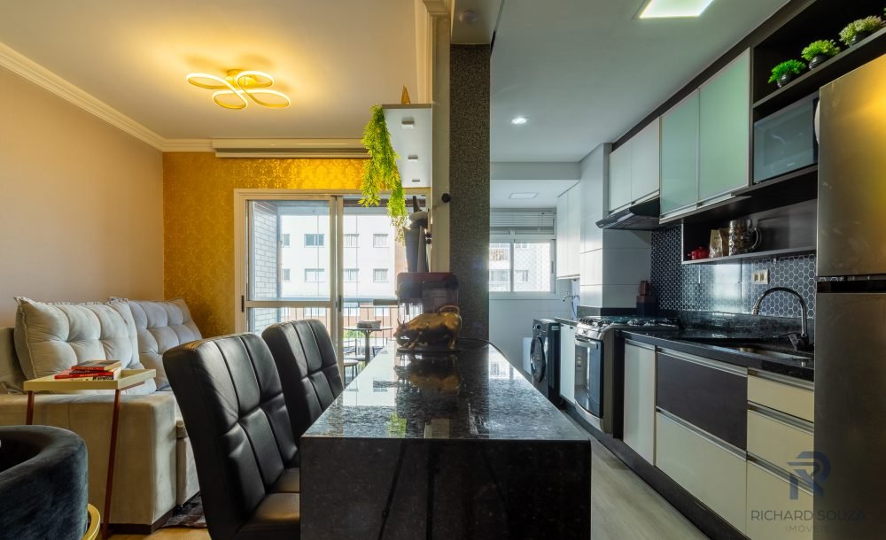 @rhyan.lopes - Bounjour, Fanny Richard Souza-10