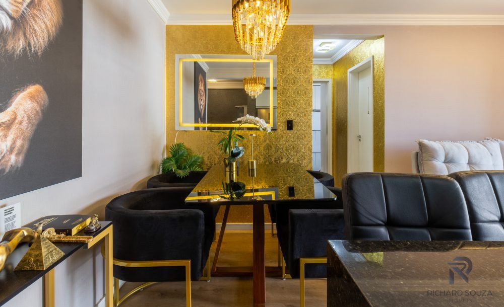 @rhyan.lopes - Bounjour, Fanny Richard Souza-11