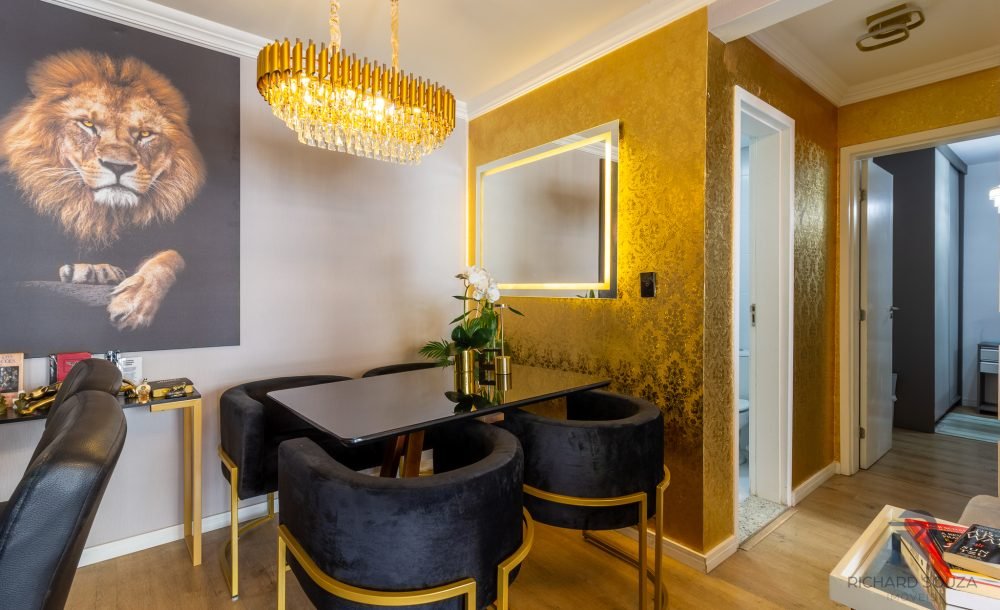 @rhyan.lopes - Bounjour, Fanny Richard Souza-12