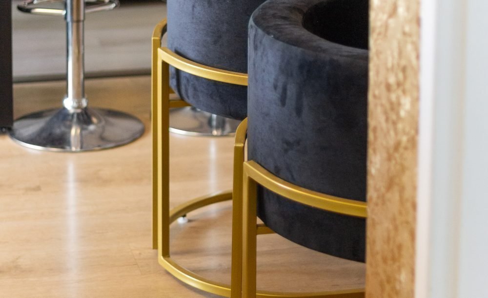 @rhyan.lopes - Bounjour, Fanny Richard Souza-13