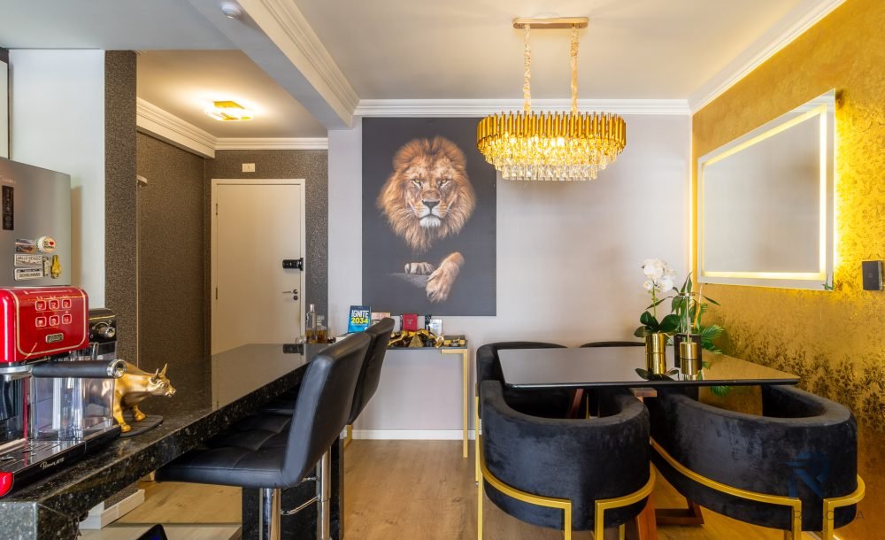 @rhyan.lopes - Bounjour, Fanny Richard Souza-14