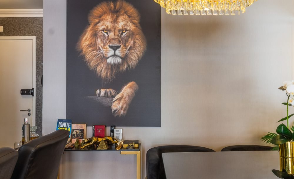 @rhyan.lopes - Bounjour, Fanny Richard Souza-15