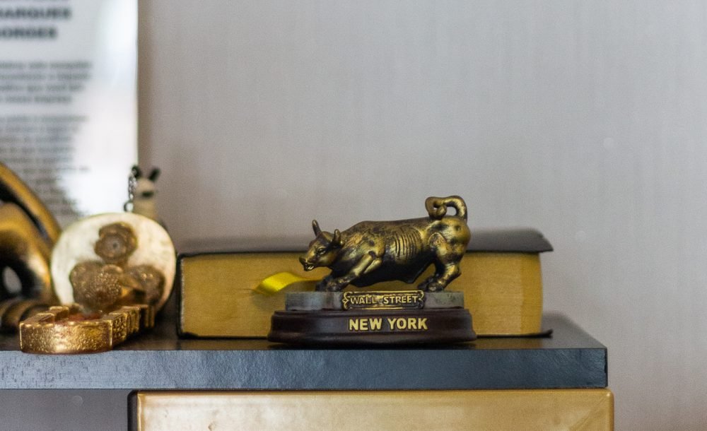 @rhyan.lopes - Bounjour, Fanny Richard Souza-16