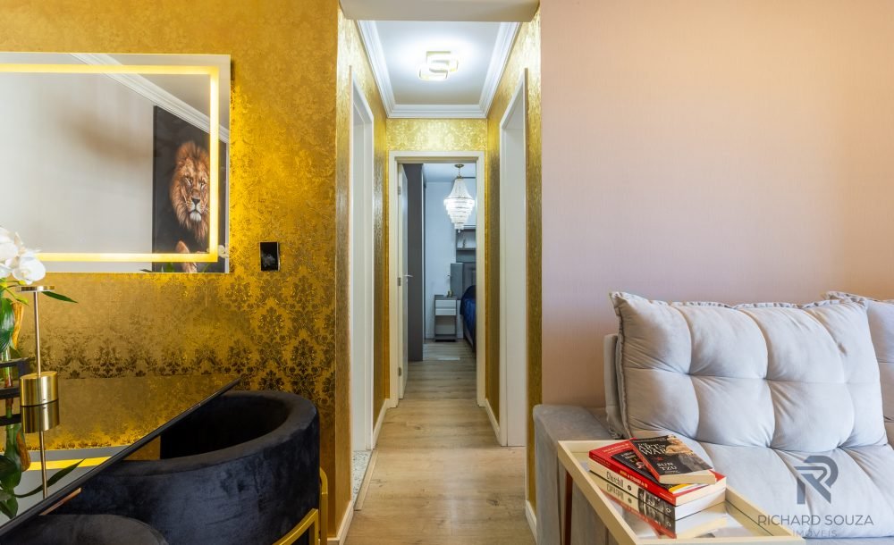 @rhyan.lopes - Bounjour, Fanny Richard Souza-17