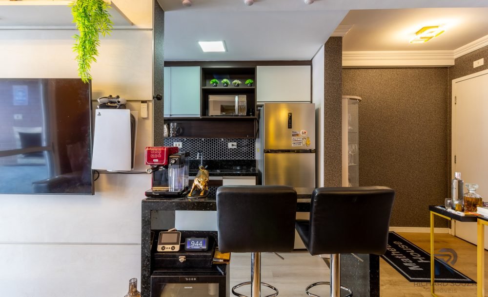 @rhyan.lopes - Bounjour, Fanny Richard Souza-18