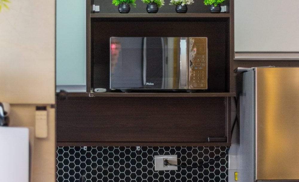 @rhyan.lopes - Bounjour, Fanny Richard Souza-19