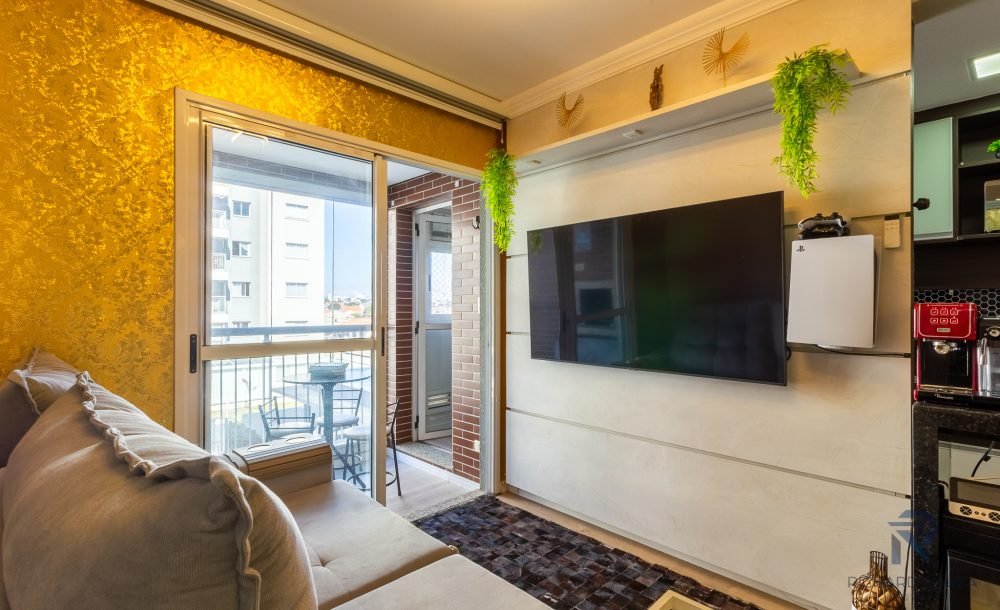 @rhyan.lopes - Bounjour, Fanny Richard Souza-20