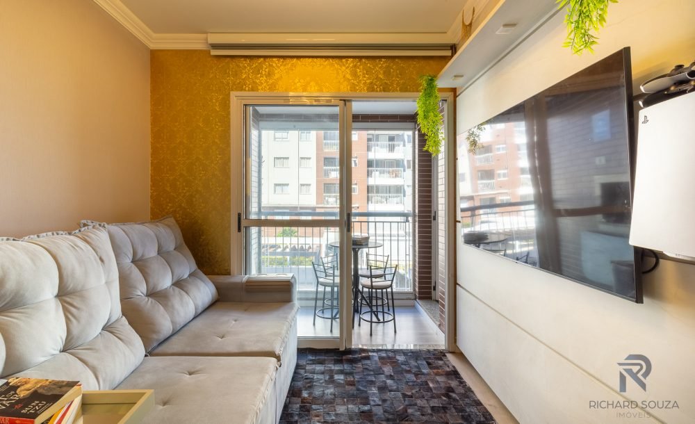 @rhyan.lopes - Bounjour, Fanny Richard Souza-21