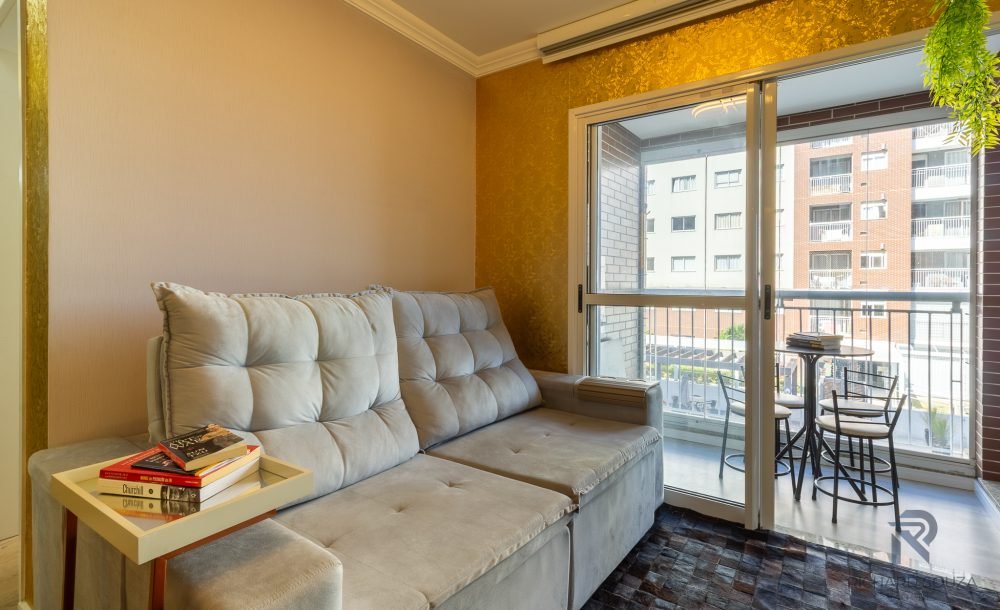 @rhyan.lopes - Bounjour, Fanny Richard Souza-23