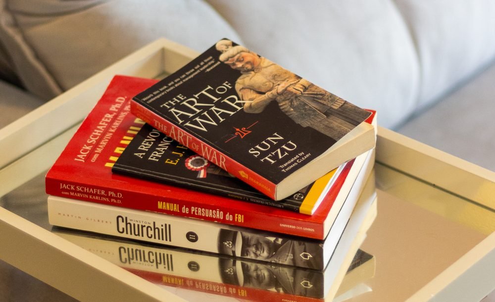 @rhyan.lopes - Bounjour, Fanny Richard Souza-24