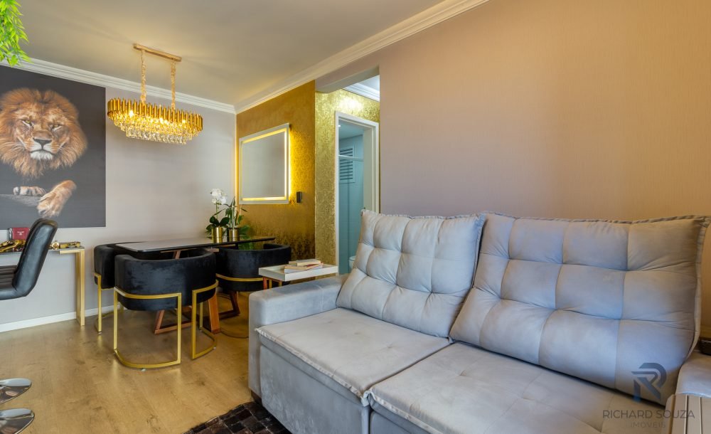 @rhyan.lopes - Bounjour, Fanny Richard Souza-25