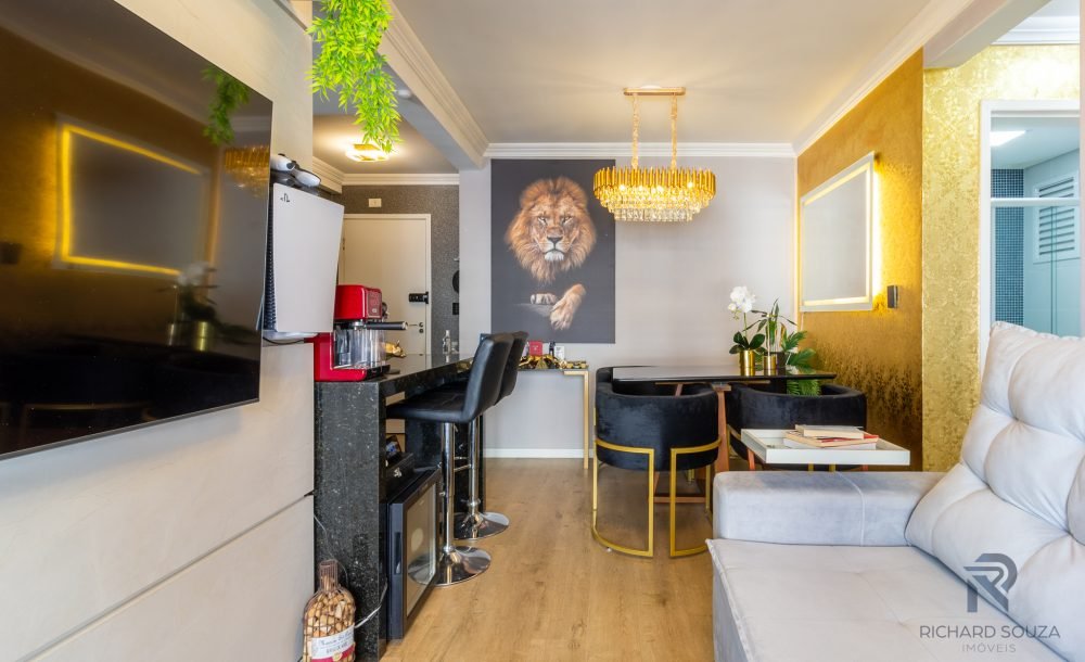 @rhyan.lopes - Bounjour, Fanny Richard Souza-26