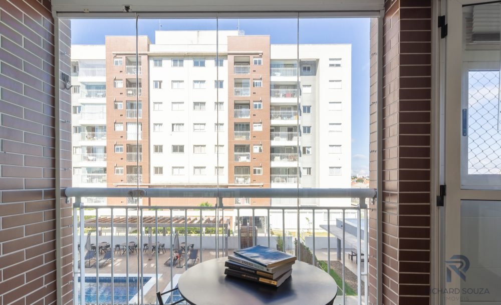 @rhyan.lopes - Bounjour, Fanny Richard Souza-27