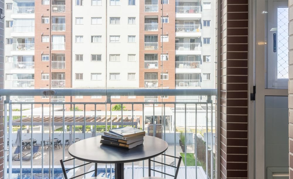 @rhyan.lopes - Bounjour, Fanny Richard Souza-28