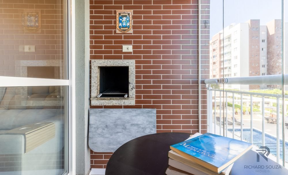 @rhyan.lopes - Bounjour, Fanny Richard Souza-29