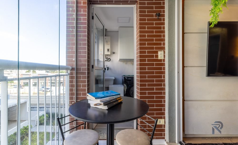 @rhyan.lopes - Bounjour, Fanny Richard Souza-30