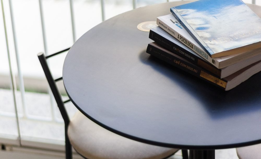 @rhyan.lopes - Bounjour, Fanny Richard Souza-31