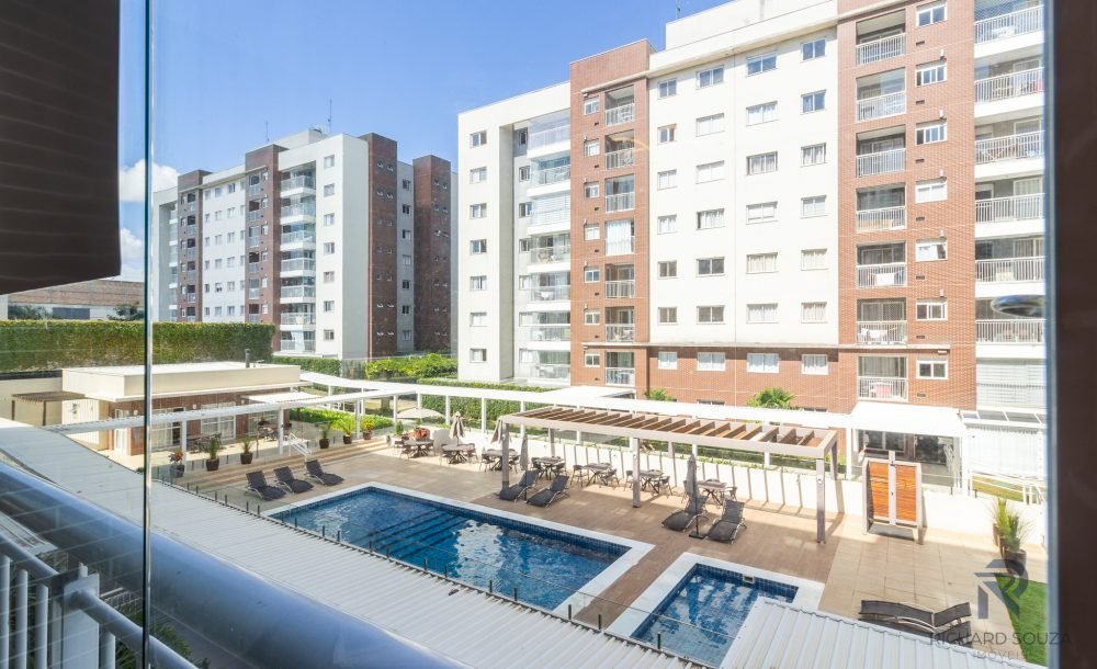 @rhyan.lopes - Bounjour, Fanny Richard Souza-32