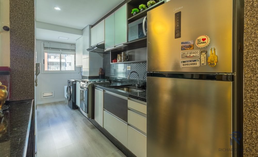 @rhyan.lopes - Bounjour, Fanny Richard Souza-33