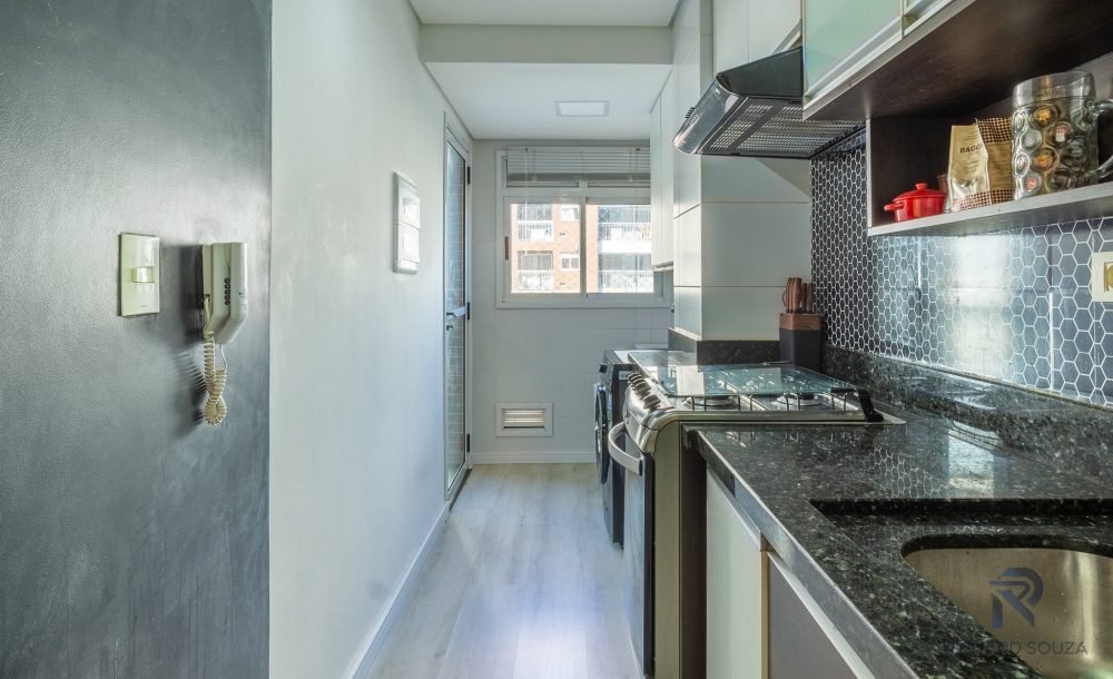 @rhyan.lopes - Bounjour, Fanny Richard Souza-34