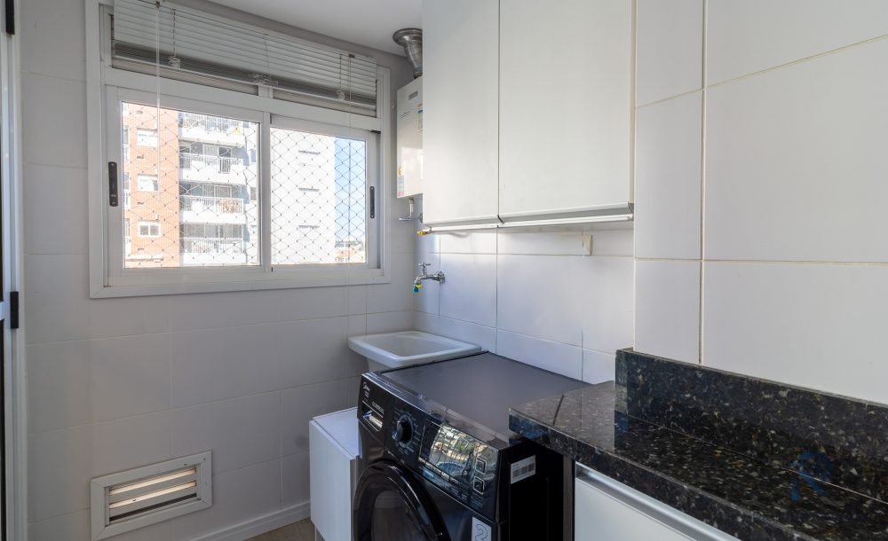 @rhyan.lopes - Bounjour, Fanny Richard Souza-35