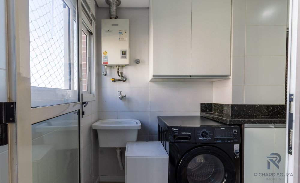 @rhyan.lopes - Bounjour, Fanny Richard Souza-36