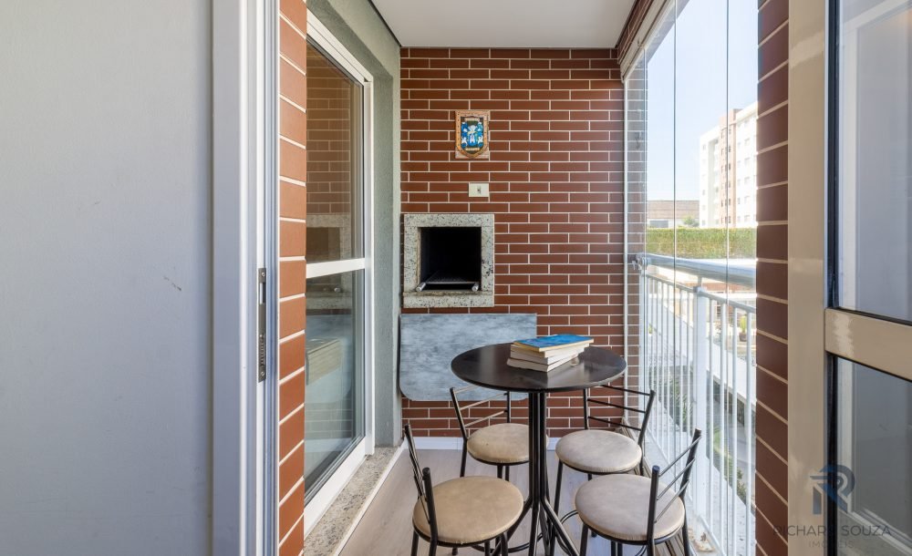 @rhyan.lopes - Bounjour, Fanny Richard Souza-37