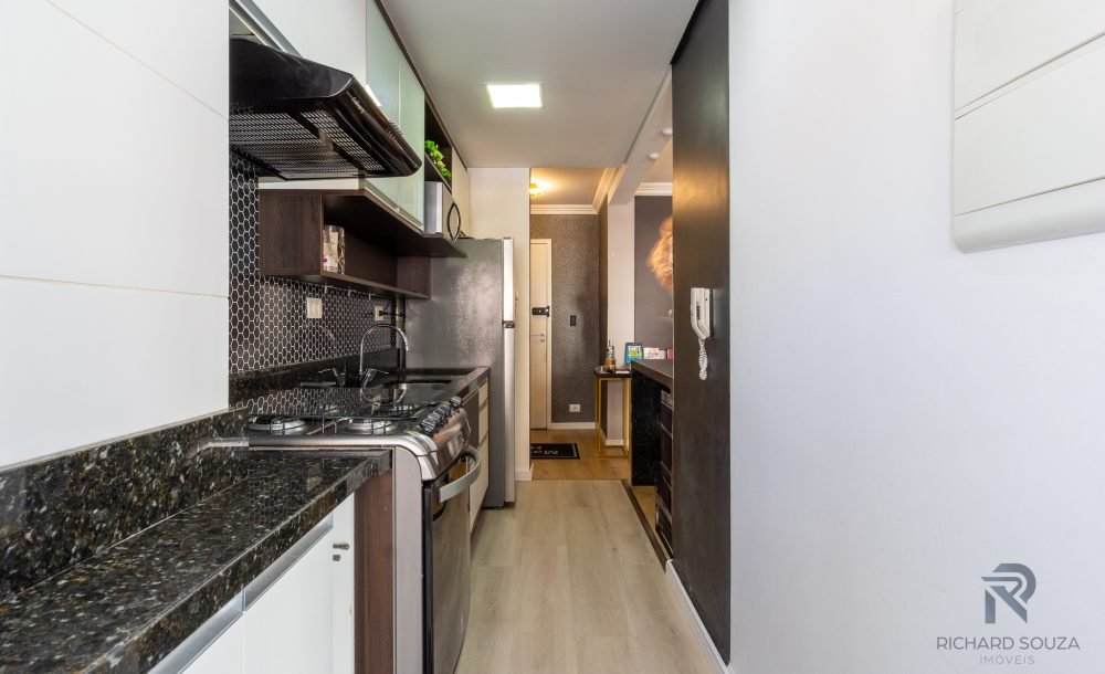 @rhyan.lopes - Bounjour, Fanny Richard Souza-38