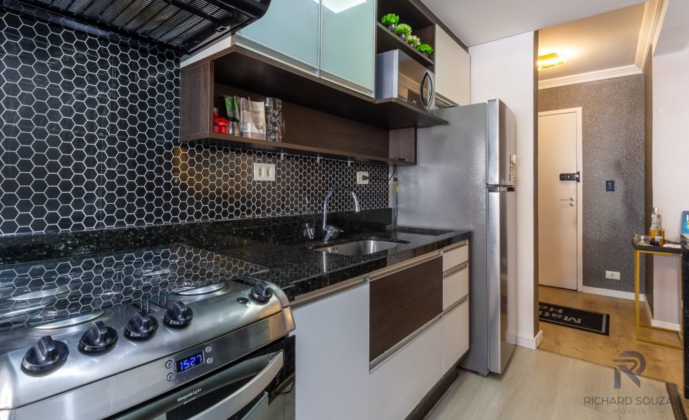 @rhyan.lopes - Bounjour, Fanny Richard Souza-39