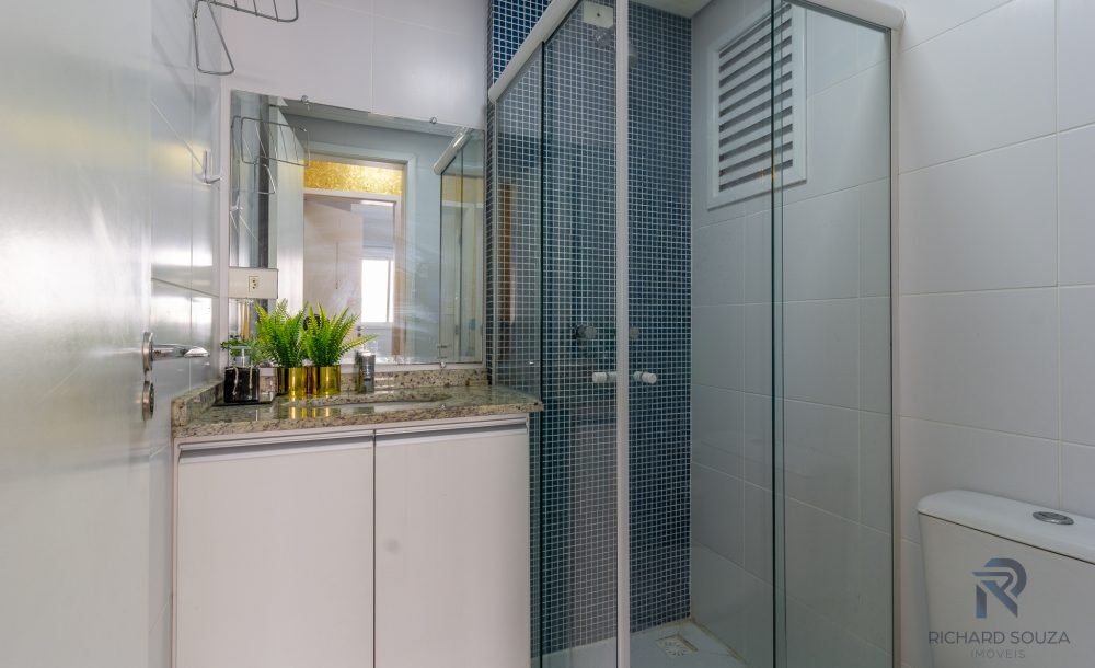 @rhyan.lopes - Bounjour, Fanny Richard Souza-40