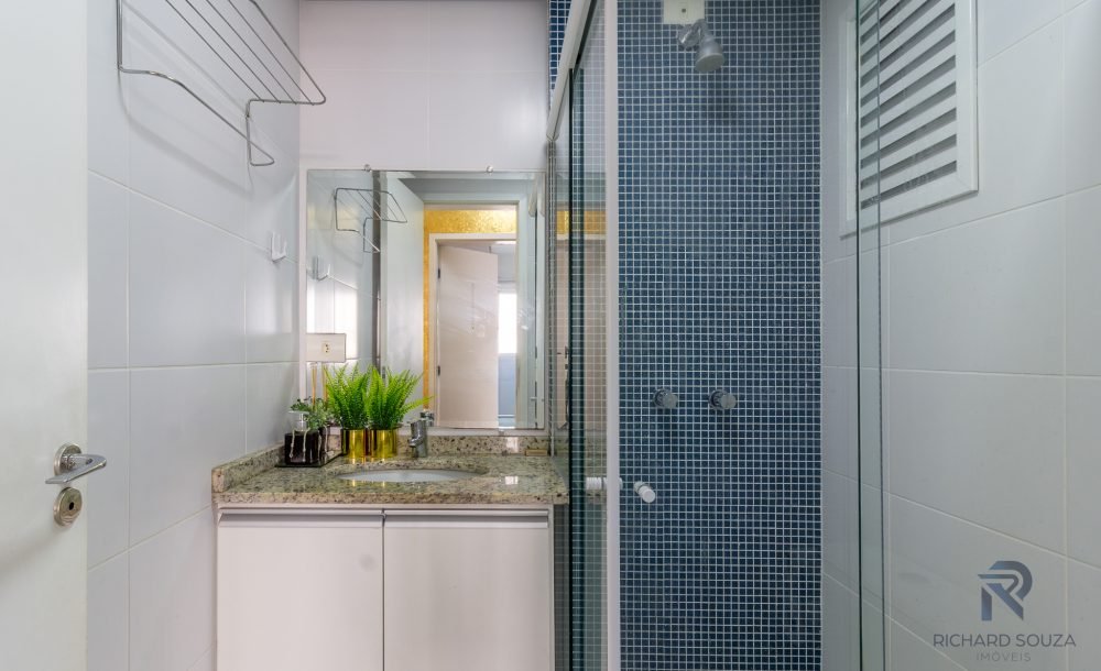 @rhyan.lopes - Bounjour, Fanny Richard Souza-41