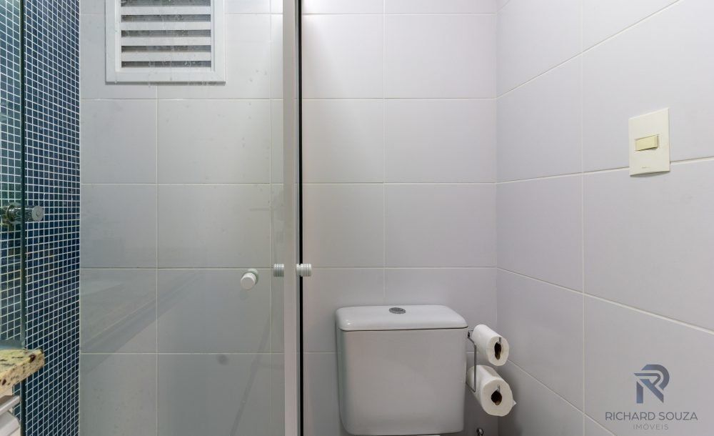 @rhyan.lopes - Bounjour, Fanny Richard Souza-42