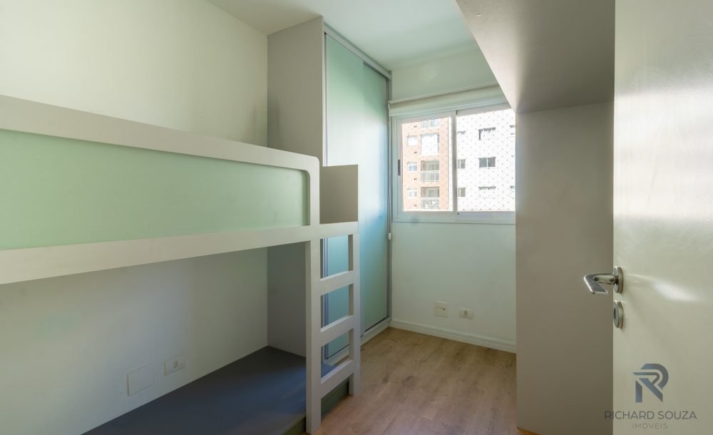 @rhyan.lopes - Bounjour, Fanny Richard Souza-43