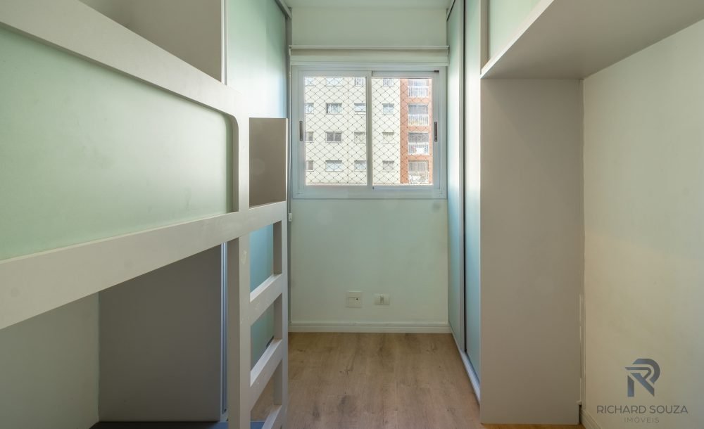 @rhyan.lopes - Bounjour, Fanny Richard Souza-44