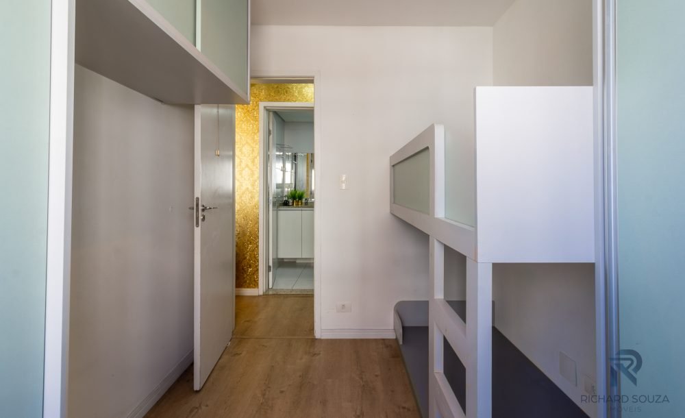 @rhyan.lopes - Bounjour, Fanny Richard Souza-45