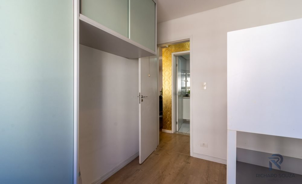 @rhyan.lopes - Bounjour, Fanny Richard Souza-46