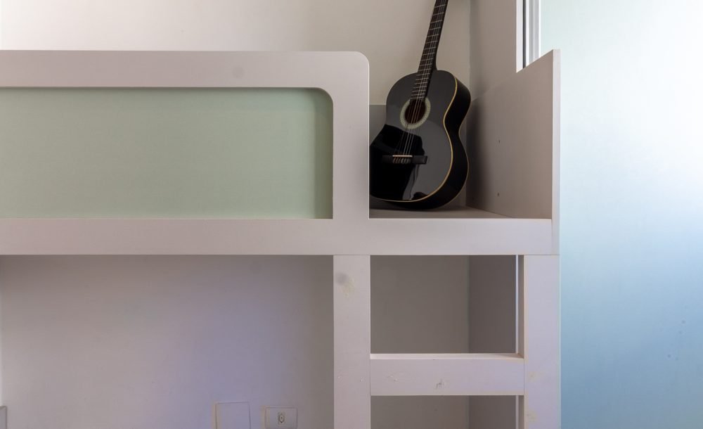 @rhyan.lopes - Bounjour, Fanny Richard Souza-47