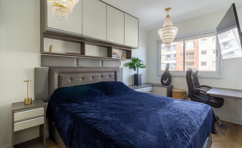 @rhyan.lopes - Bounjour, Fanny Richard Souza-48